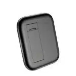 HOCO U114 Multifunctional 3A Phone Cable Storage Suit - Image 3