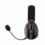 Havit GAMENOTE Fuxi H1 Tri Mode Gaming Headphone 2