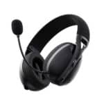 Havit GAMENOTE Fuxi H1 Tri Mode Gaming Headphone 3