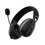 Havit GAMENOTE Fuxi-H1 Tri-Mode Gaming Headphone - Image 2