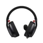 Havit GAMENOTE Fuxi H1 Tri Mode Gaming Headphone 4