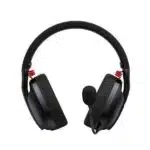 Havit GAMENOTE Fuxi-H1 Tri-Mode Gaming Headphone - Image 4