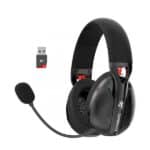 Havit GAMENOTE Fuxi-H1 Tri-Mode Gaming Headphone