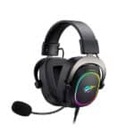 Havit H2002P Gaming Headset