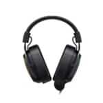 Havit H2002P Gaming Headset 4