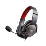 Havit H2030S Gaming Headset