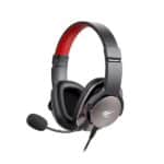 Havit H2030S Gaming Headset 2