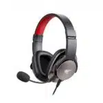 Havit H2030S Gaming Headset - Image 2