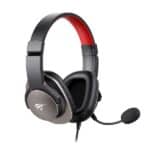 Havit H2030S Gaming Headset 3