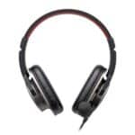 Havit H2030S Gaming Headset 4