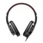 Havit H2030S Gaming Headset - Image 5