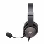 Havit H2030S Gaming Headset 5