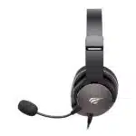 Havit H2030S Gaming Headset - Image 3