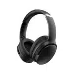 Havit H629BT Bluetooth Headphones - Image 2