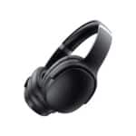 Havit H629BT Bluetooth Headphones