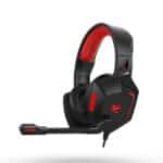 Havit H657d Gaming Headphone