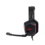 Havit H657d Gaming Headphone - Image 2