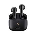 Havit TW947 Noise Cancelling True Wireless Earbuds