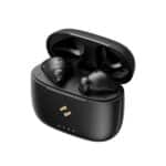 Havit TW947 Noise Cancelling True Wireless Earbuds 2