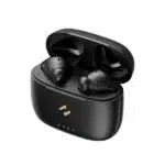 Havit TW947 Noise Cancelling True Wireless Earbuds - Image 4