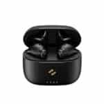 Havit TW947 Noise Cancelling True Wireless Earbuds 3