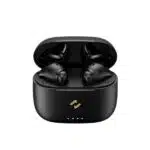 Havit TW947 Noise Cancelling True Wireless Earbuds - Image 3
