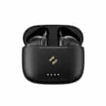 Havit TW947 Noise Cancelling True Wireless Earbuds 4 1