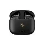 Havit TW947 Noise Cancelling True Wireless Earbuds - Image 2
