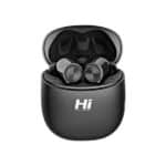 HiFuture FlyBuds Pro True Wireless Earbuds