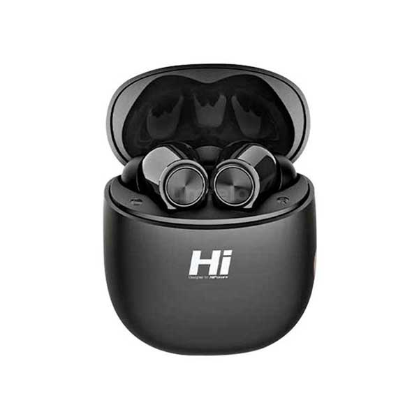 HiFuture FlyBuds Pro True Wireless Earbuds