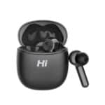 HiFuture FlyBuds Pro True Wireless Earbuds 2