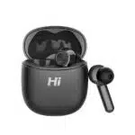 HiFuture FlyBuds Pro True Wireless Earbuds - Image 2