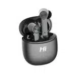 HiFuture FlyBuds Pro True Wireless Earbuds - Image 3