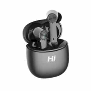 HiFuture FlyBuds Pro True Wireless Earbuds 3