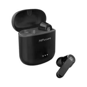 HiFuture FlyBuds True Wireless Earbuds 1