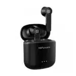 HiFuture FlyBuds True Wireless Earbuds