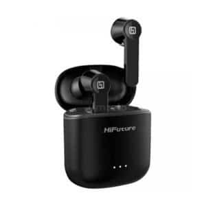 HiFuture FlyBuds True Wireless Earbuds