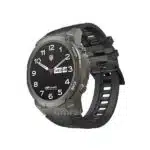 HiFuture Future Go Mix2 Bluetooth Calling Smart Watch - Image 2