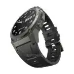 HiFuture Future Go Mix2 Bluetooth Calling Smart Watch - Image 3