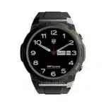 HiFuture Future Go MIX2 Bluetooth Calling Smart Watch