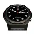 HiFuture Future Go Mix2 Bluetooth Calling Smart Watch - Image 4