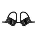 HiFuture Future Mate ENC Air Conduction Headphones 2