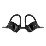 HiFuture Future Mate ENC Air Conduction Headphones - Image 2