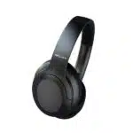 HiFuture Future Tour-Over Ear ANC Headphones - Image 2