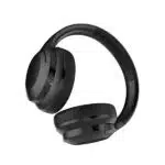 HiFuture Future Tour-Over Ear ANC Headphones - Image 3