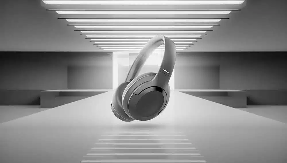 HiFuture-Future-Tour-Over-Ear-ANC-Headphones-7 HiFuture Future Tour Over Ear ANC Headphones 7