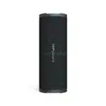 HiFuture Ripple 30W Portable Wireless Speaker - Image 3