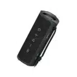 HiFuture Ripple 30W Portable Wireless Speaker - Image 2