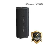 HiFuture Ripple 30W Portable Wireless Speaker