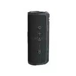 HiFuture Ripple 30W Portable Wireless Speaker - Image 4